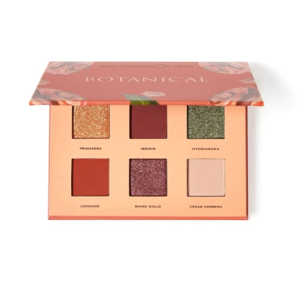 Coloured Raine Bundle - Picture 4 of 8
